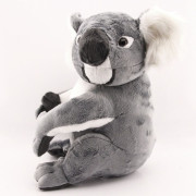 Plyšový Koala velká 33 cm