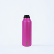 Termoláhev Mii 600 ml Runbott