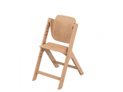 Nesta židlička Maxi-Cosi