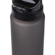 Tritanová láhev na pití 1000 ml Baagl