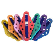 Plavecký pás Beruška 1 200 mm Matuška Dena