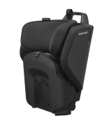 Půjčení cestovní autosedačky Nomad Plus 2025 (palubní zavazadlo)