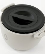 Termoska na jídlo Lunch 560 ml Runbott