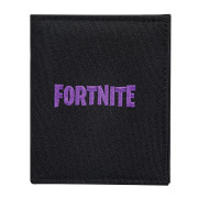 Set 5 Core Fortnite Llama: batoh, sáček, ledvinka, obal na notebook, peněženka GRS Baagl
