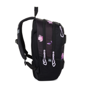 Studentský batoh + pouzdro Oxy Sport