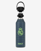 Termoláhev Mii 600 ml Real Madrid 