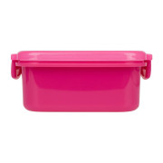 Box na svačinu s přihrádkami Flamingo Baagl