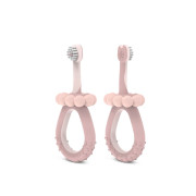 Sada pro ústní hygienu Suavinex