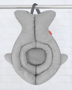 Podložka do koupele froté Moby 0 - 6 m Skip Hop