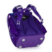 Školní batoh Premium Light Pegas