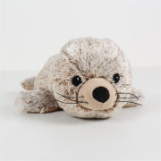 Albi Hřejivá zvířátka