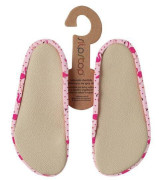 Protiskluzové boty Slipstop Sisi Junior