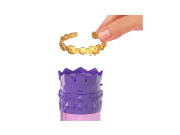 Malá panenka Disney Princezna Colour Reveal 9 cm