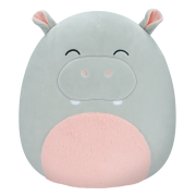 Squishmallows Hroch - Harrison, 30 cm