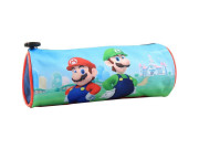 Etue Pencilcase Super Mario