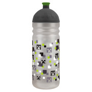 Zdravá láhev na pití 0,7 l