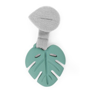 Deka na hraní oboustranná Elephant March™ 0 m+ Ingenuity