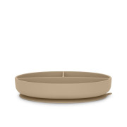 Talíř Colour essence Suavinex