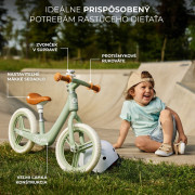 Odrážedlo Fly Plus Kinderkraft