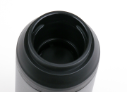 Termohrnek Mii 350 ml Runbott