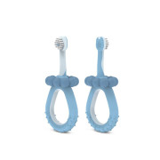 Sada pro ústní hygienu Suavinex