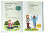 Vzhůru do divočiny! U řeky