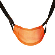 Závěsná dětská houpačka