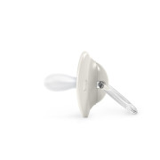 Dudlík SX Pro fyziologický Wild & Free 0/6 m 2 ks Suavinex