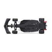 Ferrari SF-23 16 Charles Leclerc RC 1:24 Maisto