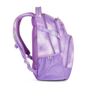 Školní batoh OXY Ombre Butterfly