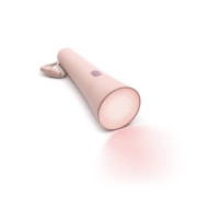 Stmívatelná svítilna Lalarma