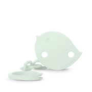 Klip na dudlík Birdies Suavinex