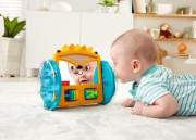 Fisher Price Jezdící ježek se zrcátkem GJW14