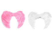 Andělská křídla 35x45 cm