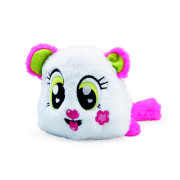 Zvířátko Lumiluvs plyšový polštářek