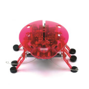 Robotický brouk HEXBUG Beetle