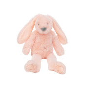 Králíček Richie Tiny recyklovaný Vel. 28 cm Happy Horse