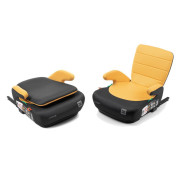 Doka iFix podsedák se sklopnými zády 125 - 150 cm BabyAuto
