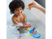 Pádlující Bluey Toomies