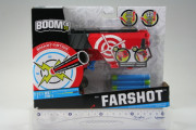 Boomco Farshot Y5728