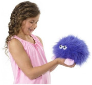 Flufflings