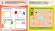 Učíme se s Montessori - matematika