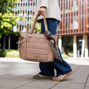 Taška přebalovací Cami BabyOno