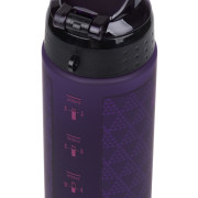 Tritanová láhev na pití 700 ml Baagl