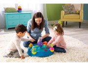 Lamaze - 3v1 Airtivity interaktivní stolek