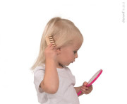 Kosmetický kufřík pro děti Little Miss Janod