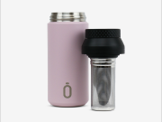 Termohrnek Mii 350 ml Runbott