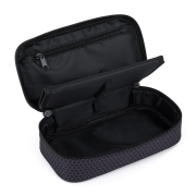 Pouzdro etue Jumbo Oxy Black OxyBag