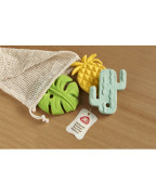 Kousátko ovoce Lanco KAKTUS