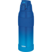 Hydratační termoska 1 l Thermos
